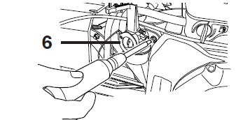 moteur briggs 2